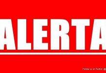 Ministry VROMI alerts Motorists to Good News Baptist Church Seniors Walkathon on Saturday