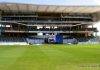 BARBADOS TO HOST GOLDEN OLDIES WORLD CRICKET FESTIVAL