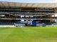 BARBADOS TO HOST GOLDEN OLDIES WORLD CRICKET FESTIVAL