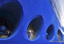 Port St. Maarten pleased with protocol procedures after Carnival Liberty smoke alarm