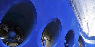 Port St. Maarten pleased with protocol procedures after Carnival Liberty smoke alarm