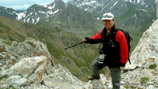 CNN china-ili-pika-4-exlarge-001