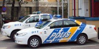 Detenshon pa menasa i intento di maltrato.