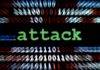Spike in Cyber Attacks on Regional Companies and Organizations