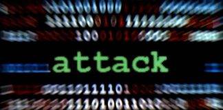 TELEM high speed internet service was attack by malicious cyber