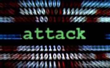 Police warn public about E-mails Hacking