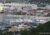 Road closure on Sunday of Front Street in connection with Air Show