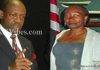 ST.KITTS : Honorary Counsel in Dubai Refuses To Give Up Position