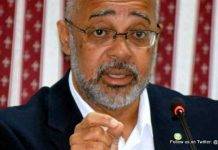 OECS Director General Calls for Agriculture Revival