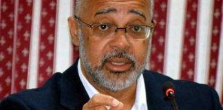 OECS Director General Calls for Agriculture Revival