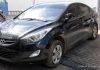 Police are looking for owner of this car