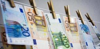 Corruptie bij de Nederlandse overheid veel groter dan wordt gedacht.