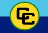 CARICOM advances relations with Sweden, Netherlands