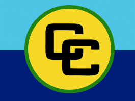 CARICOM advances relations with Sweden, Netherlands