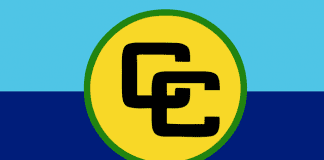 Caribbean countries sign visa waiver agreement with Europe