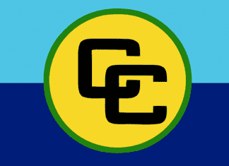 CARICOM and Benin Holds First Ministerial Meeting in Cotonou: A Historic Alliance for Enhanced Cooperation