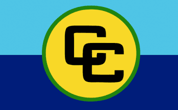 CARIFORUM DG implores Consultation participants to propose practical outcomes