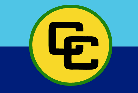 CARIFORUM DG implores Consultation participants to propose practical outcomes