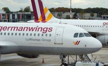 CNN: France plane crash: No survivors expected, French President says