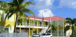 Rumble in the coalition