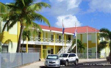 Rumble in the coalition