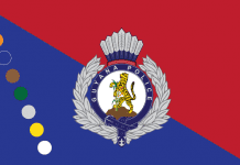 Guyana – Schoolgirl’s nude body found at seawall