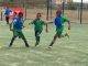 Results of Saturday March 21, 2015 the annual SMSEF Interscholastic Soccer Tournament