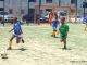 SMSEF Interscholastic Soccer Tournament March 28 Results
