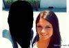 Dutch woman on Airbus plane which crashed in France