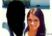 Dutch woman on Airbus plane which crashed in France