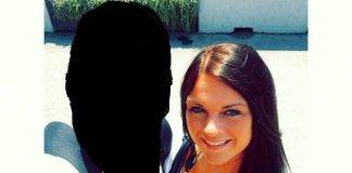 Dutch woman on Airbus plane which crashed in France