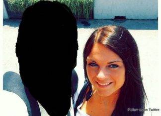 Dutch woman on Airbus plane which crashed in France