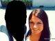Dutch woman on Airbus plane which crashed in France