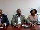 NA Mp's critical of UP led government