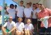 Public Prosecutor office in Sint Maarten took part in the SXM-DOET
