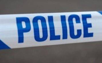 Police Report April 25: Man shot to death