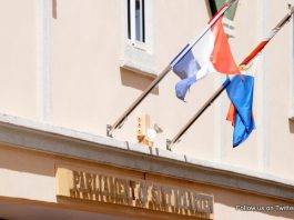 Continuation of the Committee of Agriculture, Fisheries and Animal Husbandry of Parliament meeting regarding cannabis regulatory framework for Sint Maarten