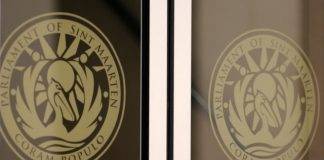 The Committee of Agriculture, Fisheries and Animal Husbandry of Parliament to meet regarding cannabis regulatory framework for Sint Maarten