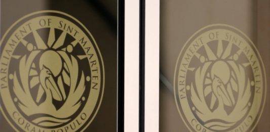 The Committee of Agriculture, Fisheries and Animal Husbandry of Parliament to meet regarding cannabis regulatory framework for Sint Maarten