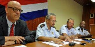 Blogger J.R. remains in pre-trial detention for a couple of days