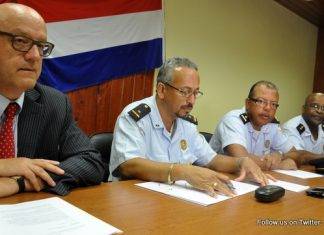 Blogger J.R. remains in pre-trial detention for a couple of days