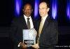 Port St. Maarten Wins Best Cruise Port Destination for 2014