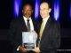 Port St. Maarten Wins Best Cruise Port Destination for 2014