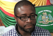 Court acquits Romain Laville of threats against James and York