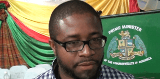 Laville released, but investigation continues