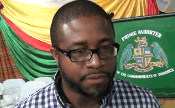 Laville still under investigation