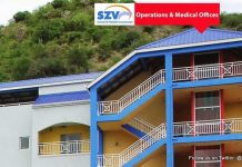 SZV RESPONDS ON INDEXATION SOCIAL PENSIONS