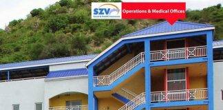 *** BREAKING NEWS ***: SZV filed a official complaint by the Public Prosecutor office