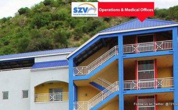 Sharine Daniel se convierte en la primera mujer en dirigir Junta Administrativa de USZV