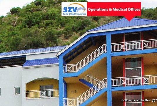 SZV RESPONDS ON INDEXATION SOCIAL PENSIONS